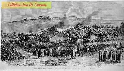 Tizi-Ouzou-IncendieBordj