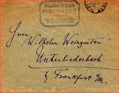 Tizi-Ouzou-LettrePrisonnier