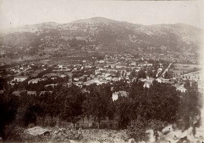 Tizi-Ouzou-Vue1900