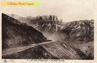 Djurdjura-Main-du-Juif