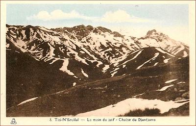 Djurdjura-MainJuif-01