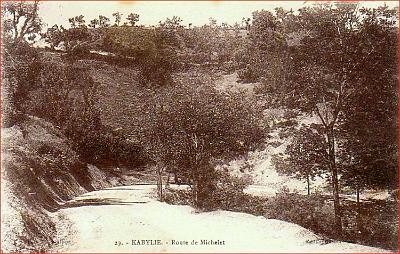 Kabylie-RouteMichelet-01