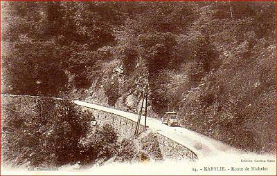 Kabylie-RouteMichelet-02