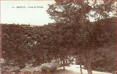 Kabylie-RouteMichelet-03
