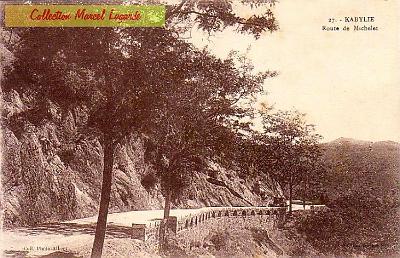 Kabylie-RouteMichelet