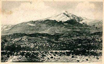 Lalla-Khadidja-Maillot