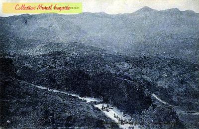 Route-Michelet-Tirourda