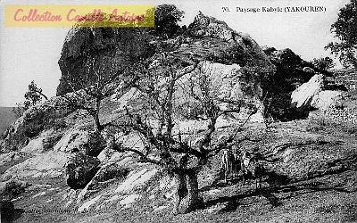 Paysage-Kabyle-01