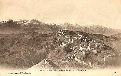 Ait-Mimoun-008