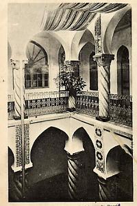 Akbou-LeBordj-ColonnesInterieures