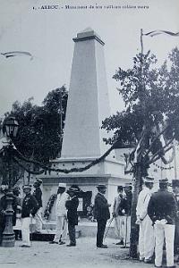 Akbou-MonumentMorts-01