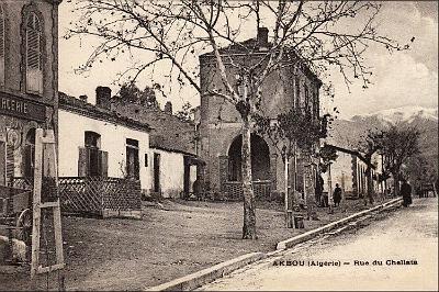 Akbou-RueChellata-01