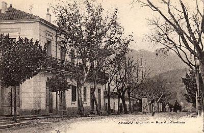 Akbou-RueChellata-02