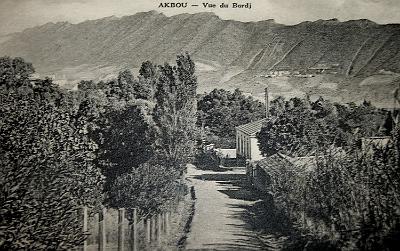 Akbou-Vue-Bordj-01
