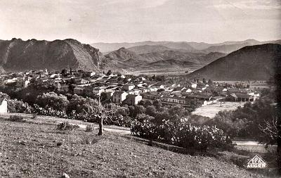 Akbou-VueGenerale-01