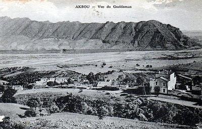 Akbou-VueGenerale-02