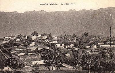 Akbou-VueGenerale-03