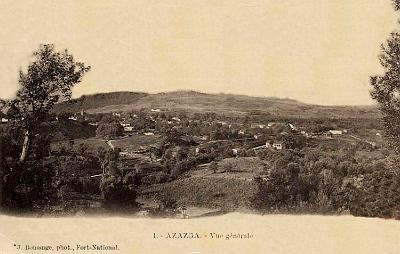 Azazga-VueGenerale-01