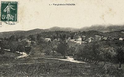 Azazga-VueGenerale-02
