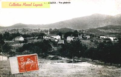 Azazga-VueGenerale-03