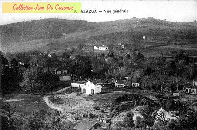 Azazga-VueGenerale-04