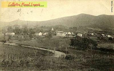 Azazga-VueGenerale-05