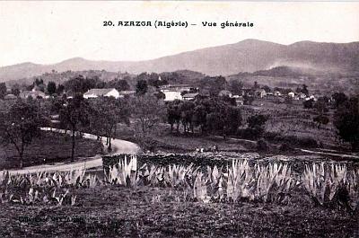 Azazga-VueGenerale-06