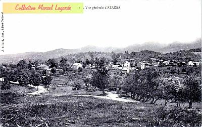 Azazga-VueGenerale-07