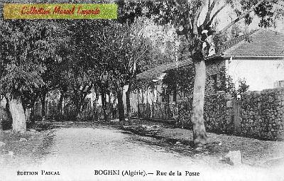 Boghni-RuePoste