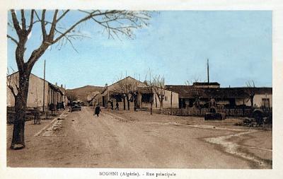 Boghni-RuePrincipale-02