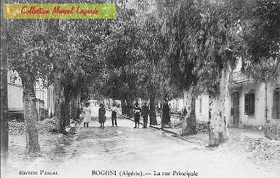 Boghni-RuePrincipale
