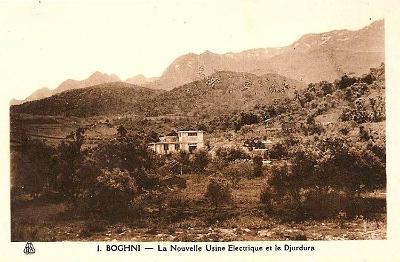 Boghni-UsineAinTuizert-01