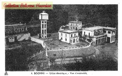 Boghni-UsineAinTuizert-02