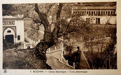 Boghni-UsineAinTuizert-03