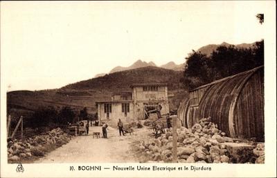 Boghni-UsineAinTuizert-04
