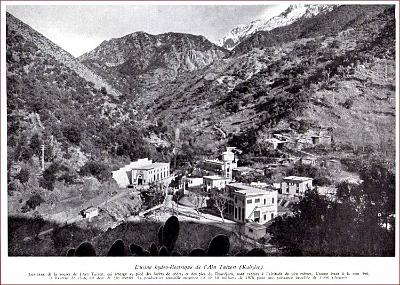 Boghni-UsineAinTuizert