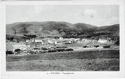 Boghni-VueGenerale-01