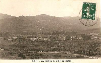 Boghni-VueGenerale-03