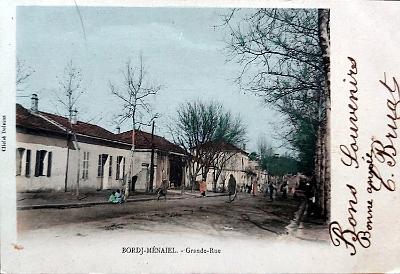 Bordj-Menaiel GdeRue-03