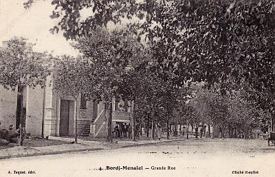 Bordj-Menaiel-GdeRue-