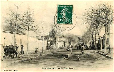 Bordj-Menaiel-GdeRue-01