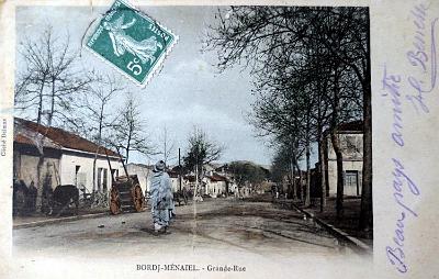 Bordj-Menaiel-GdeRue-02