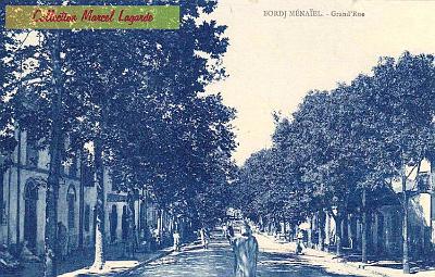 Bordj-Menaiel-GdeRue-04