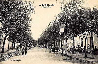 Bordj-Menaiel-GdeRue-06