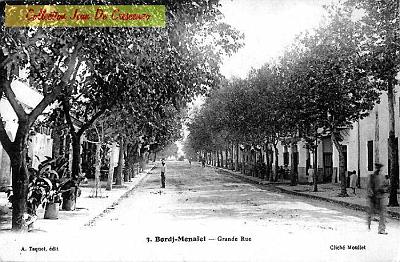 Bordj-Menaiel-GdeRue
