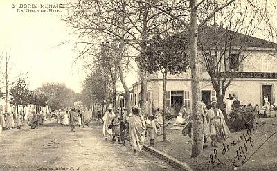 Bordj-Menaiel-Rue-05