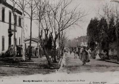 Bordj-Menaiel-RueJusticePaix