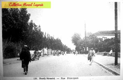 Bordj-Menaiel-RuePrincipale-01
