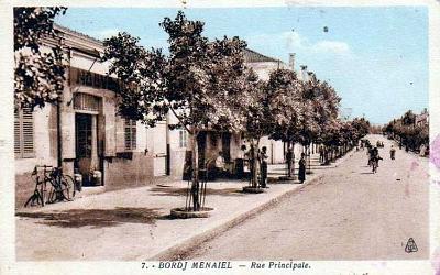 Bordj-Menaiel-RuePrincipale-02