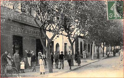 Bordj-Menaiel-RuePrincipale